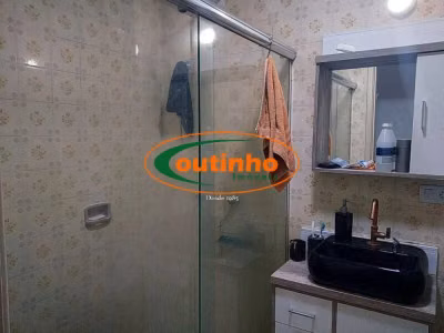 Apartamento, 3 quartos, 100 m² - Foto 1