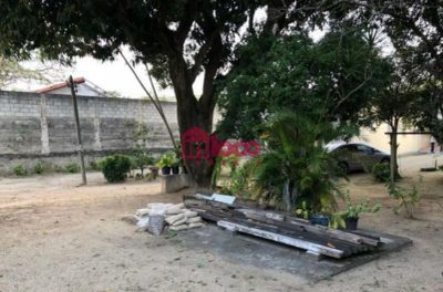 Terreno, 1220 m² - Foto 3
