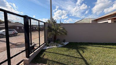 Casa, 2 quartos, 108 m² - Foto 3