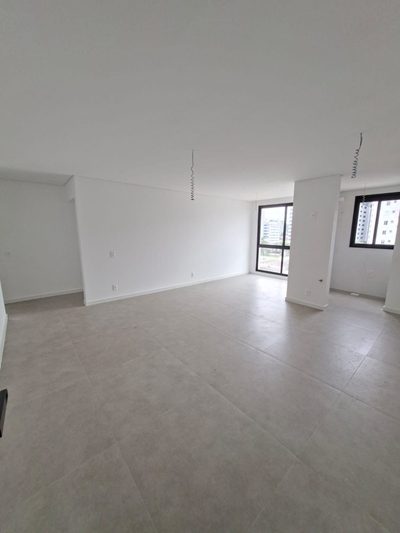 Apartamento, 3 quartos, 140 m² - Foto 3
