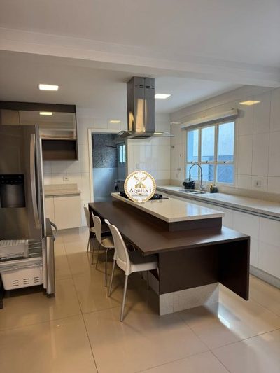 Casa, 450 m² - Foto 2