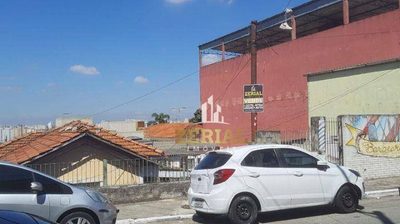 Terreno, 300 m² - Foto 2