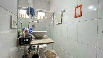Casa, 4 quartos, 244 m² - Foto 3