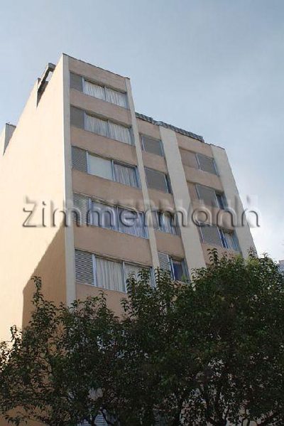 Loteamento e Condomínio, 156 m² - Foto 1
