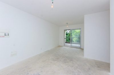 Apartamento, 3 quartos - Foto 4