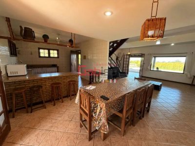 Casa, 3 quartos, 392 m² - Foto 4