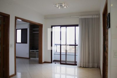 Apartamento, 2 quartos, 110 m² - Foto 3