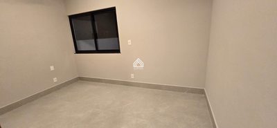 Casa, 3 quartos, 103 m² - Foto 5