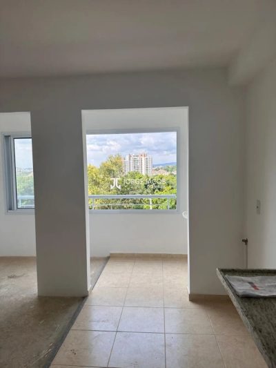 Casa, 3 quartos, 100 m² - Foto 2