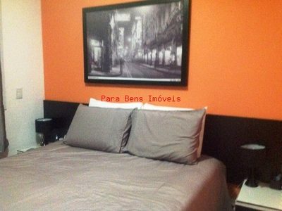 Apartamento, 3 quartos, 96 m² - Foto 5