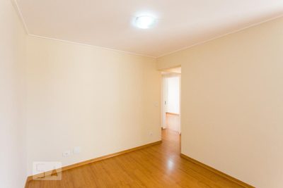 Apartamento, 2 quartos, 68 m² - Foto 5