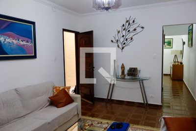 Casa, 3 quartos, 195 m² - Foto 4