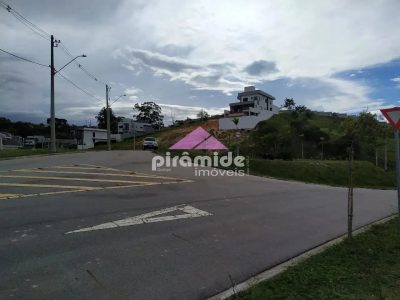 Terreno, 361 m² - Foto 3