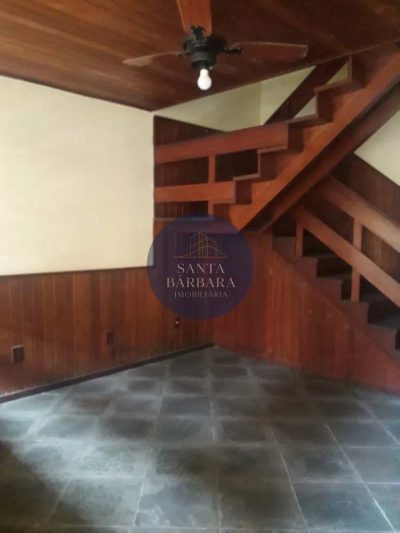 Casa, 2 quartos, 90 m² - Foto 4