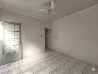 Casa, 2 quartos, 80 m² - Foto 5