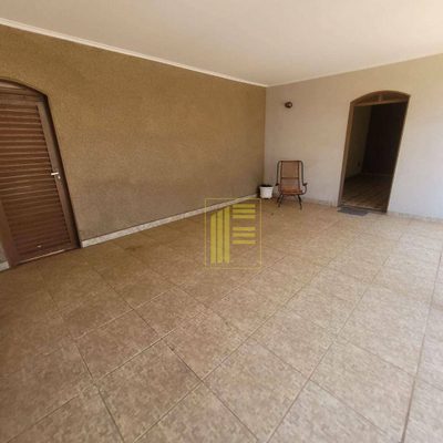 Casa, 2 quartos, 130 m² - Foto 1