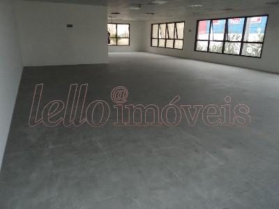 Sala-Conjunto, 193 m² - Foto 4