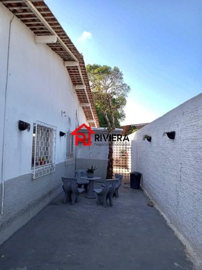 Loteamento e Condomínio, 1829 m² - Foto 4