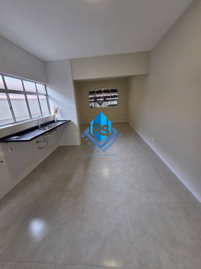 Casa, 2 quartos, 106 m² - Foto 5