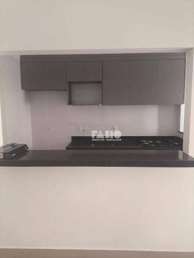 Apartamento, 3 quartos, 91 m² - Foto 5