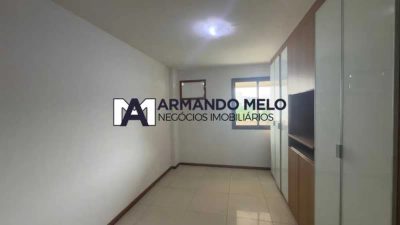 Cobertura, 3 quartos, 210 m² - Foto 5
