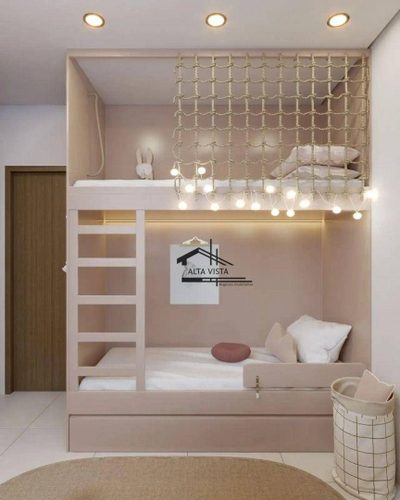 Apartamento, 2 quartos, 66 m² - Foto 5
