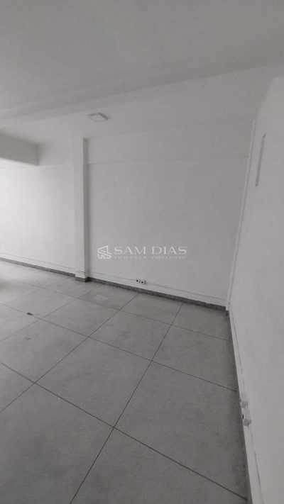 Sala-Conjunto, 24 m² - Foto 3