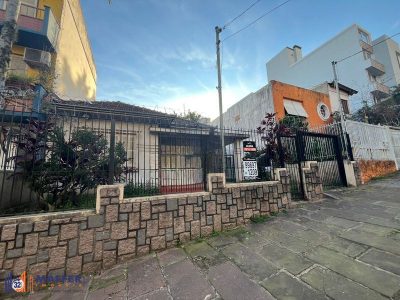 Casa, 4 quartos, 152 m² - Foto 2