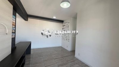 Apartamento, 2 quartos, 68 m² - Foto 4