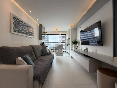 Apartamento, 2 quartos, 67 m² - Foto 4