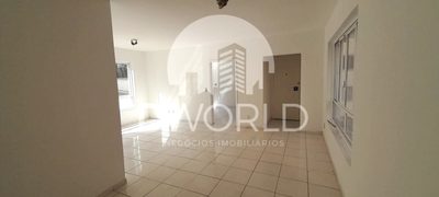 Apartamento, 3 quartos, 157 m² - Foto 1
