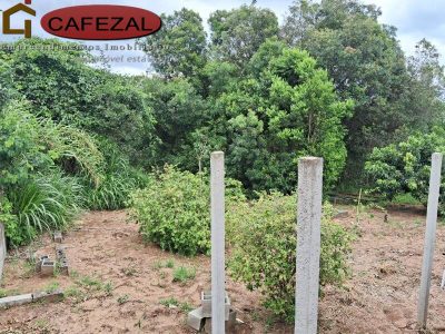Casa, 5 quartos, 592 m² - Foto 4