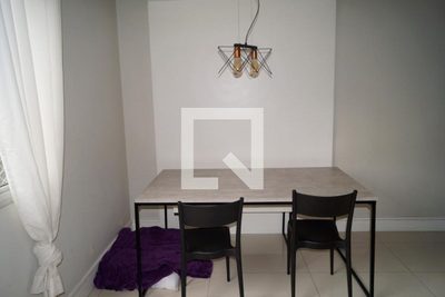 Apartamento, 2 quartos, 90 m² - Foto 4