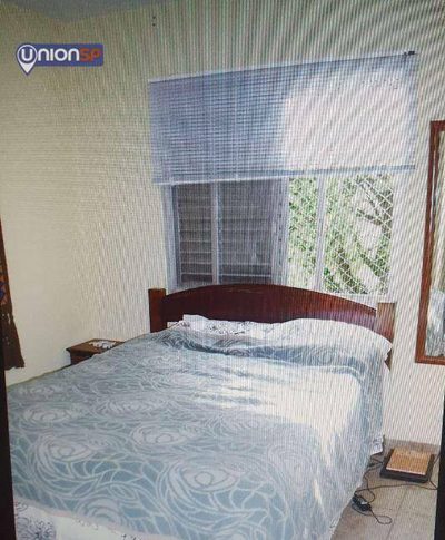 Apartamento, 3 quartos, 81 m² - Foto 5