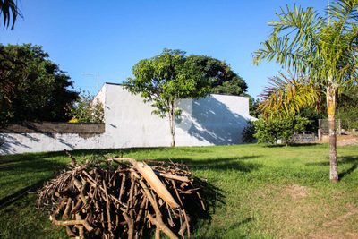 Chácara, 2 quartos, 1650 m² - Foto 3