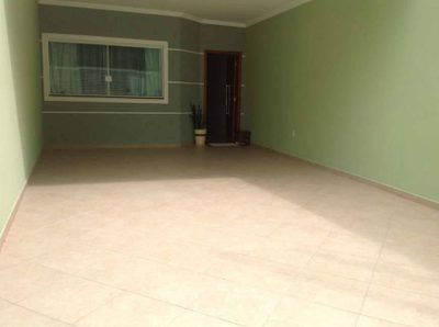 Sobrado, 3 quartos, 222 m² - Foto 3