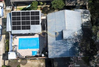 Casa, 2 quartos, 120 m² - Foto 4