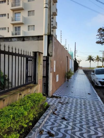 Casa, 4 quartos, 190 m² - Foto 2