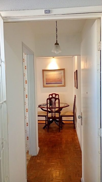 Apartamento, 3 quartos, 73 m² - Foto 3
