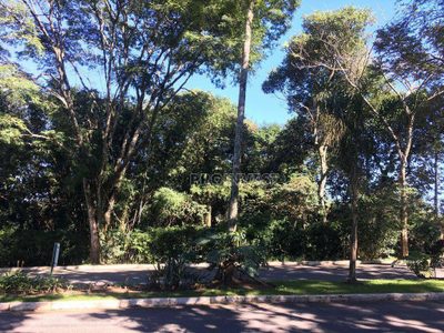 Loteamento e Condomínio, 1250 m² - Foto 5