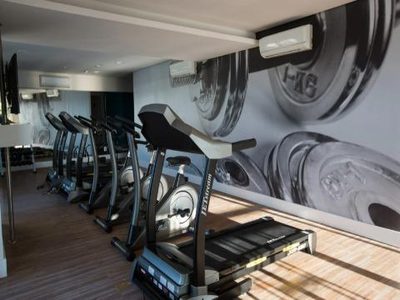 Sala-Conjunto, 98 m² - Foto 5