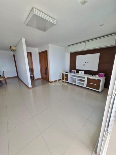 Apartamento, 3 quartos, 162 m² - Foto 4