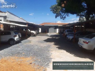 Terreno, 644 m² - Foto 3