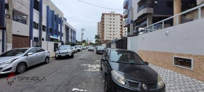Apartamento, 2 quartos, 63 m² - Foto 3