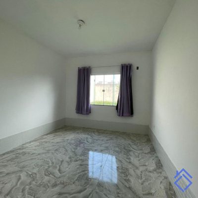 Casa de Condomínio, 2 quartos - Foto 5