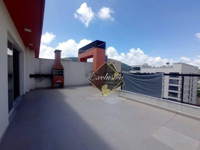 Apartamento, 3 quartos, 141 m² - Foto 2
