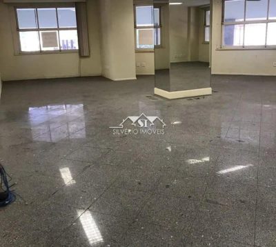 Sala-Conjunto, 130 m² - Foto 1