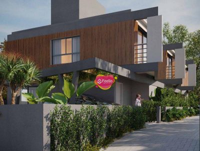 Casa, 3 quartos, 185 m² - Foto 3