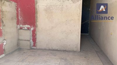 Casa, 6 quartos, 320 m² - Foto 5