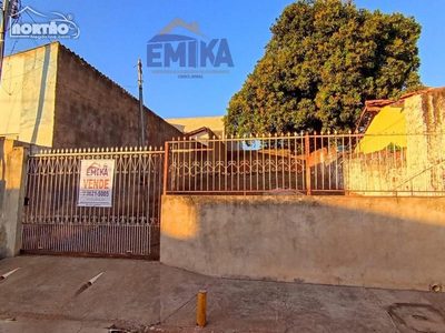 Terreno, 194 m² - Foto 3
